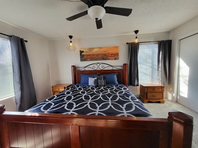 Furnished Finder property 538225_1 photo 6