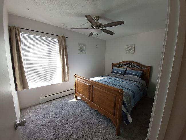 Furnished Finder property 538225_1 photo 10