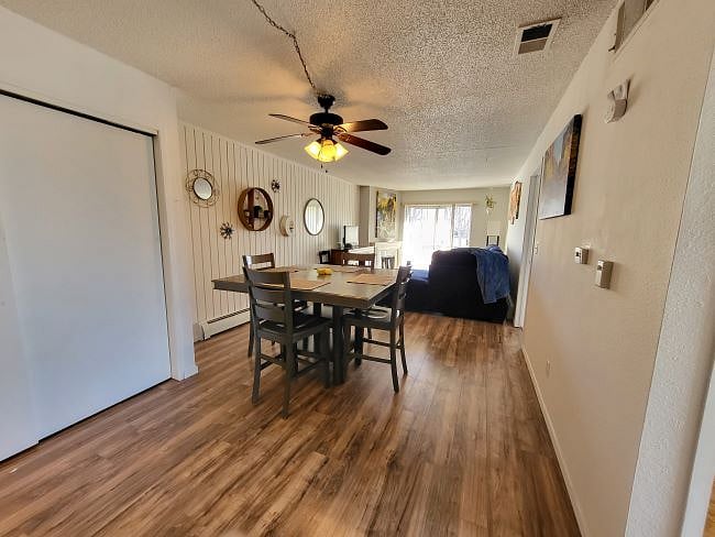 Furnished Finder property 538225_1 photo 11