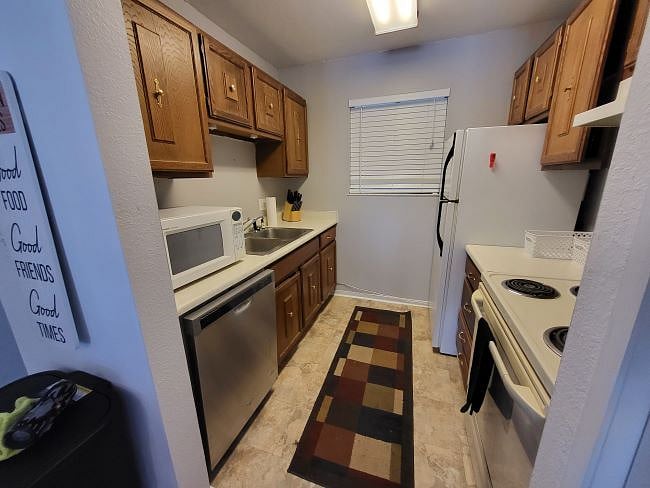 Furnished Finder property 538225_1 photo 12