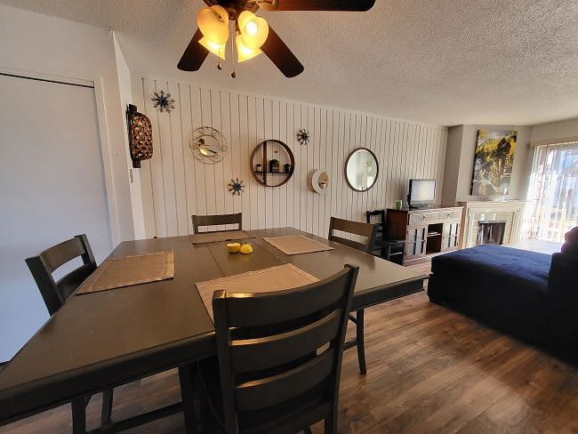 Furnished Finder property 538225_1 photo 16