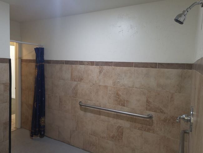 Furnished Finder property 538225_1 photo 21