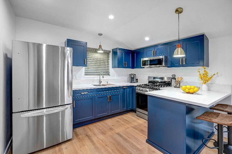 Furnished Finder property 538228_1 photo 7