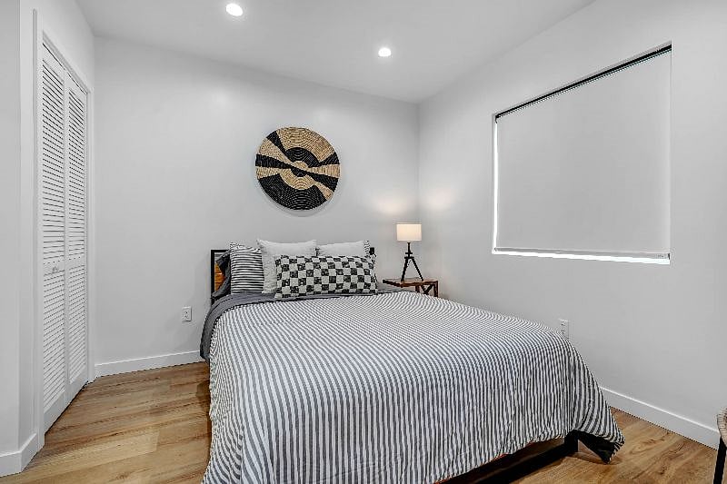 Furnished Finder property 538228_1 photo 10