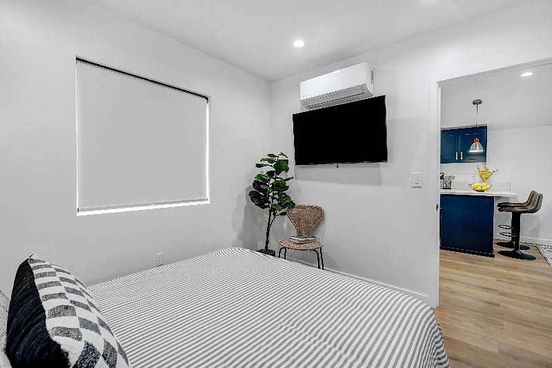 Furnished Finder property 538228_1 photo 11