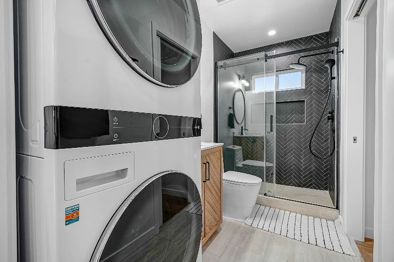 Furnished Finder property 538228_1 photo 14