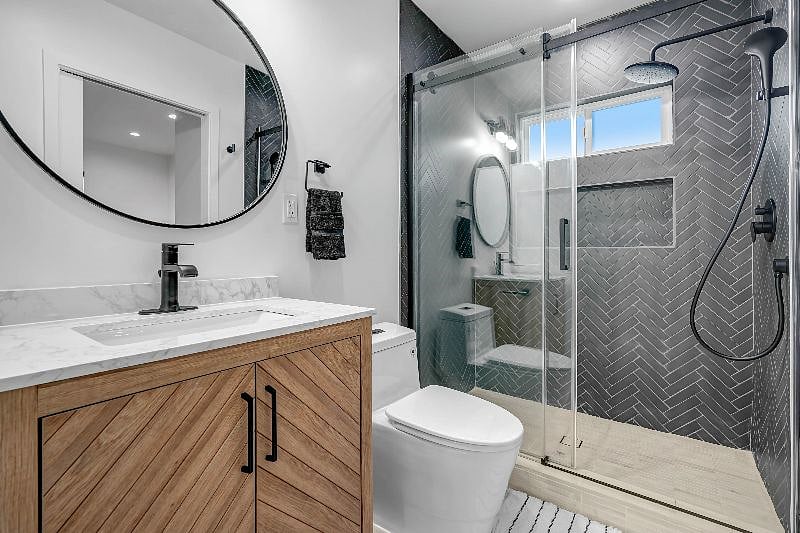 Furnished Finder property 538228_1 photo 15
