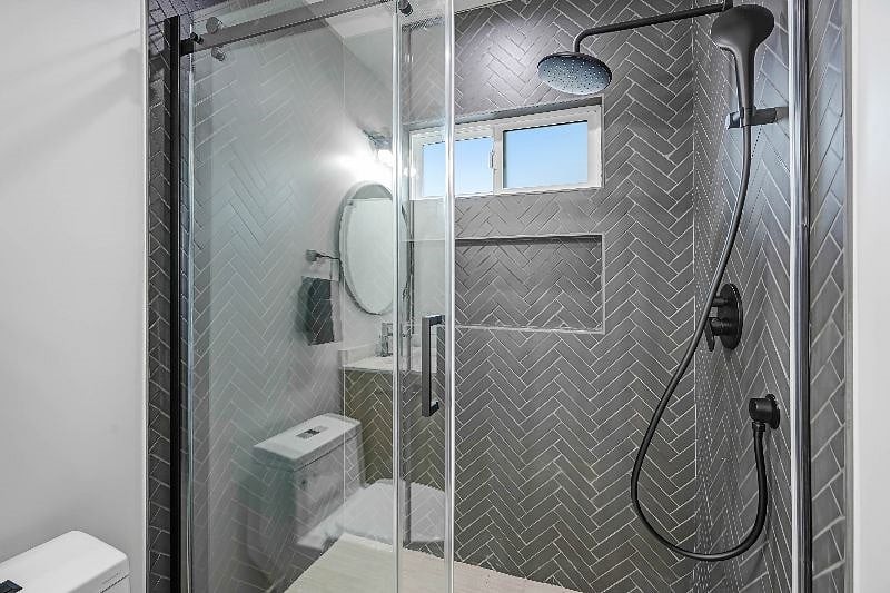 Furnished Finder property 538228_1 photo 16
