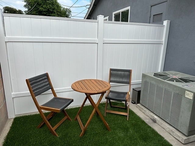 Furnished Finder property 538228_1 photo 3