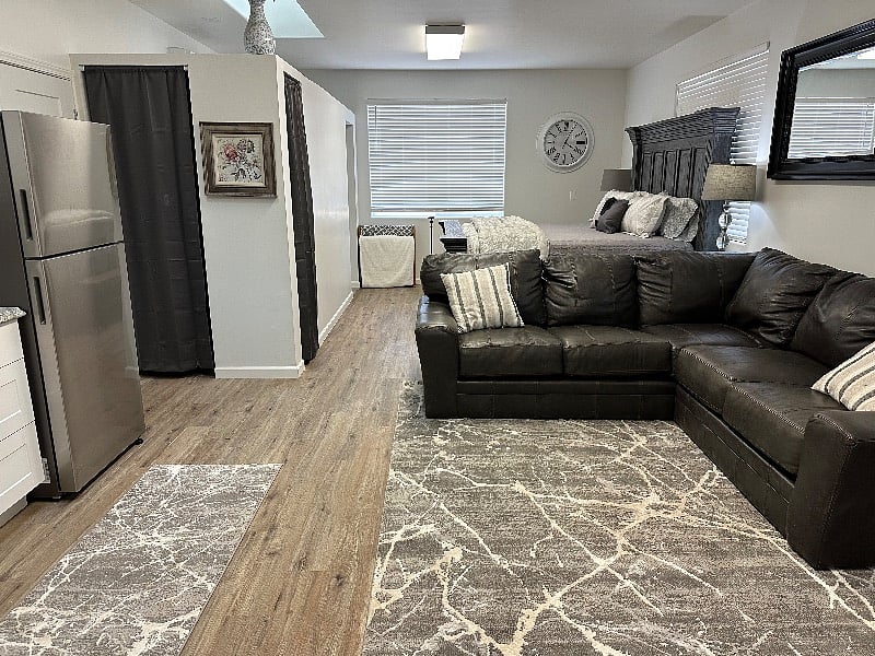 Furnished Finder property 538232_1 photo 3
