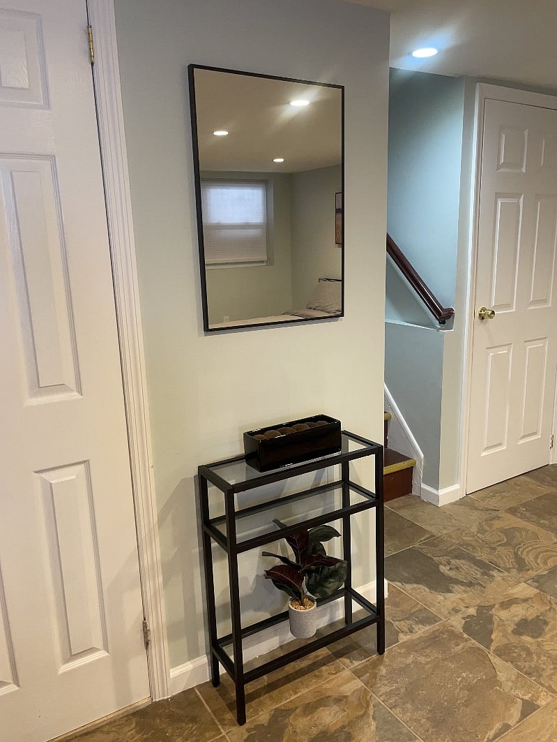 Furnished Finder property 538246_1 photo 3