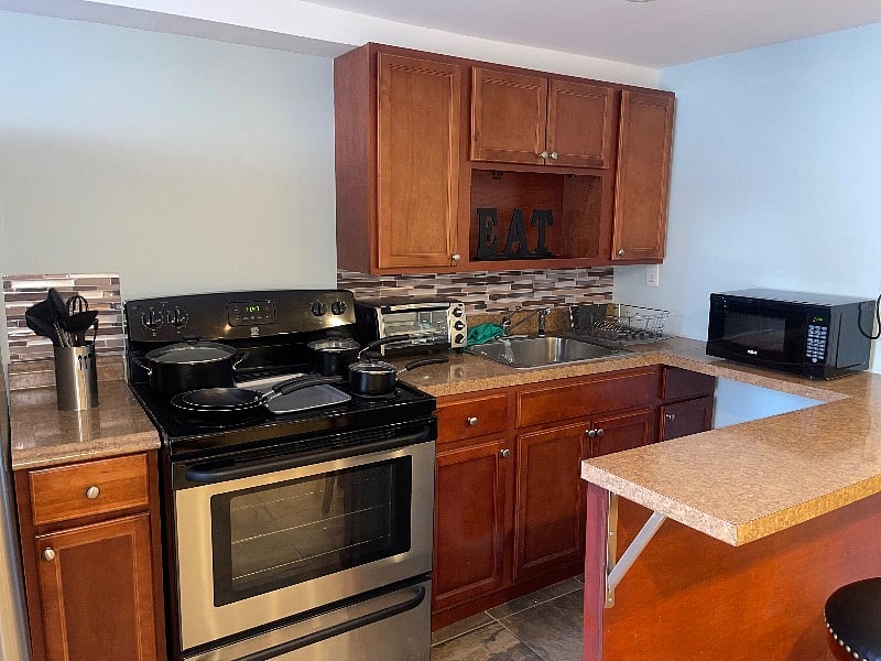 Furnished Finder property 538246_1 photo 5