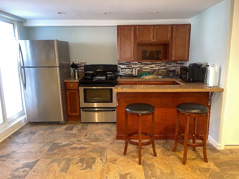 Furnished Finder property 538246_1 photo 4