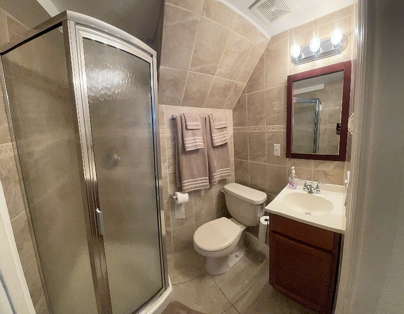 Furnished Finder property 538246_1 photo 6