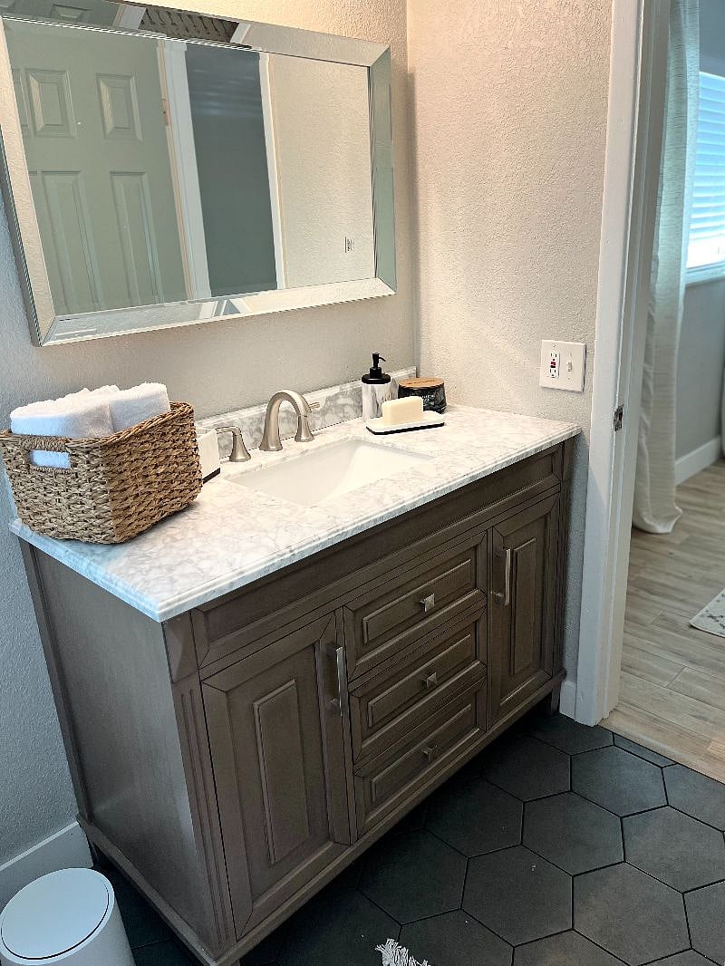 Furnished Finder property 538250_1 photo 4