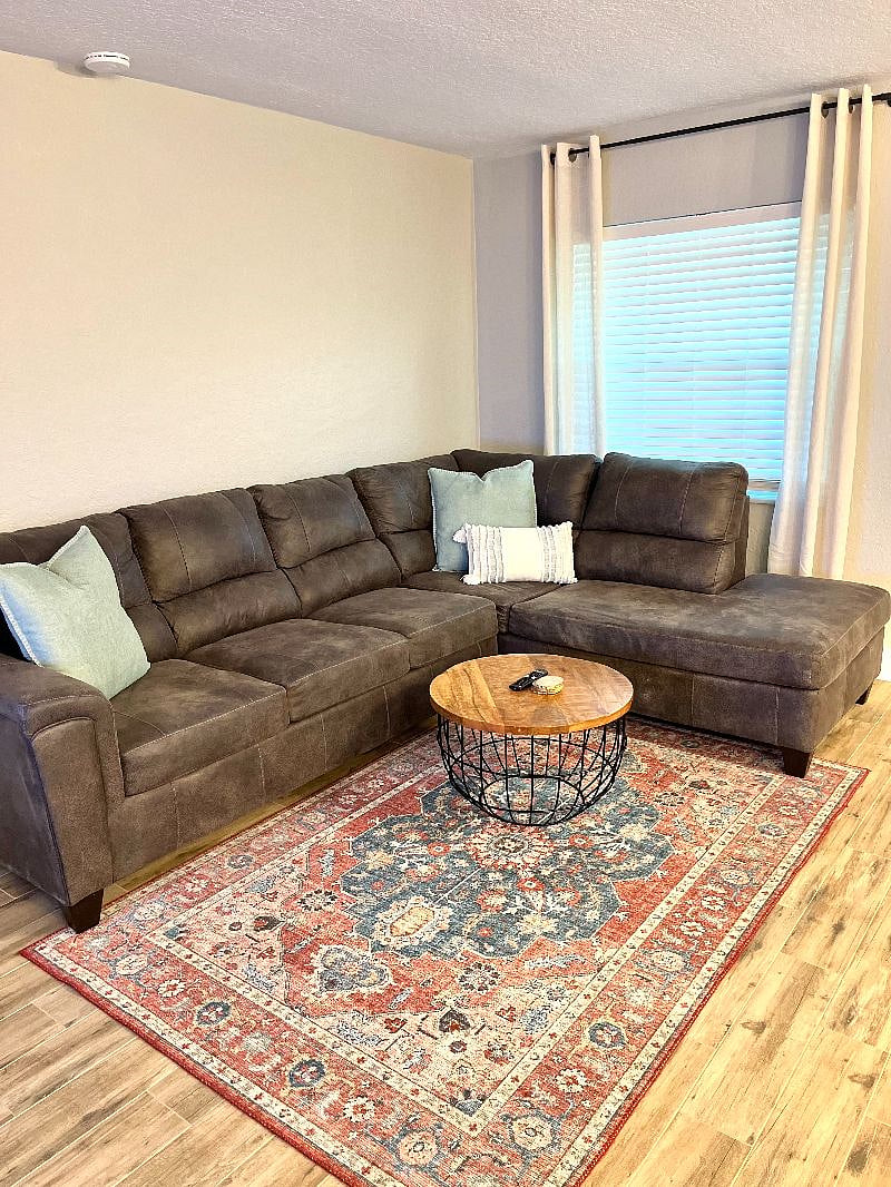 Furnished Finder property 538250_1 photo 10