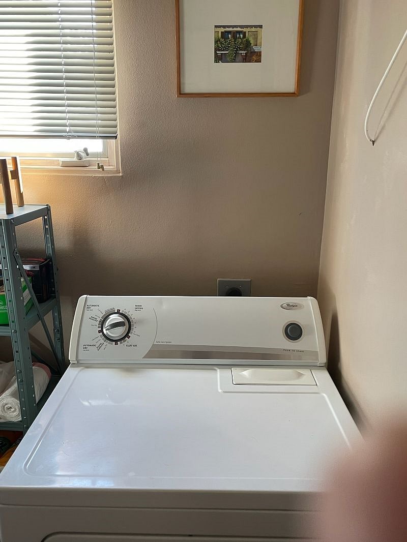 Furnished Finder property 538257_1 photo 10