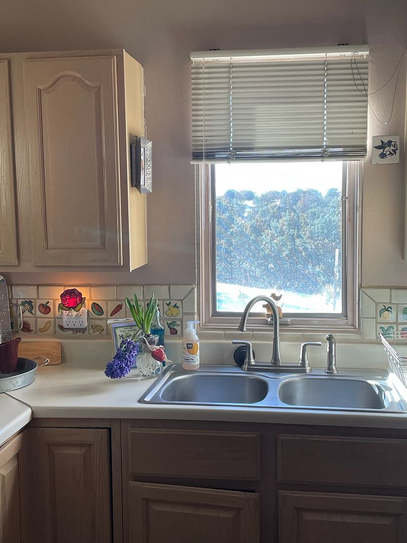 Furnished Finder property 538257_1 photo 9