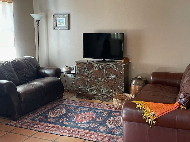 Furnished Finder property 538257_1 photo 4