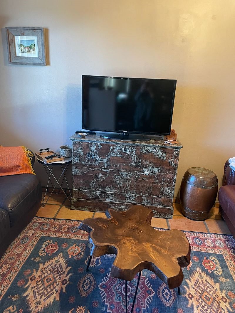 Furnished Finder property 538257_1 photo 5