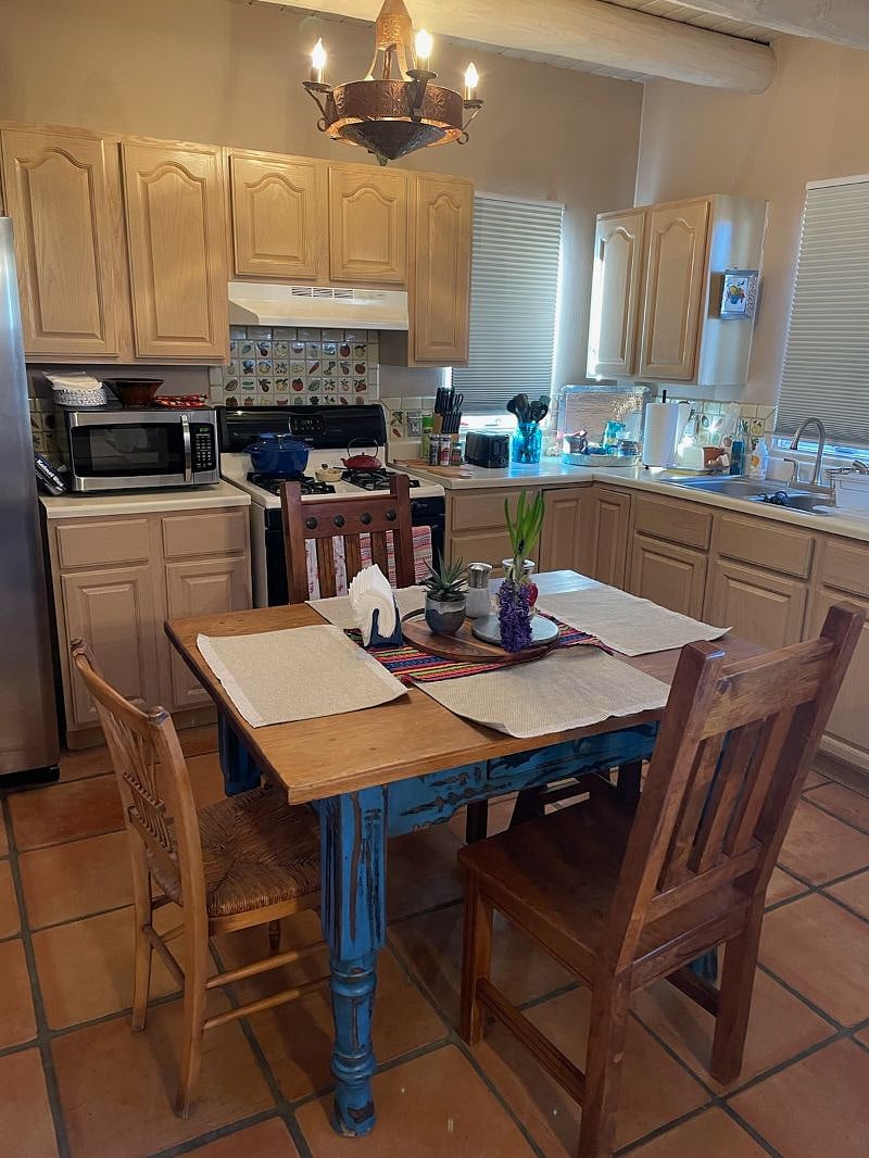 Furnished Finder property 538257_1 photo 6