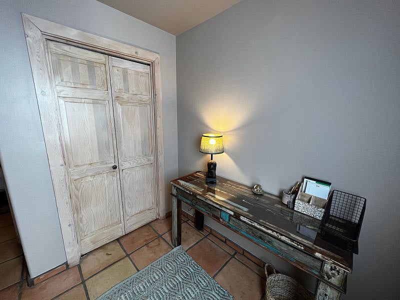 Furnished Finder property 538257_1 photo 16