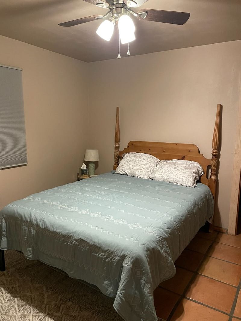 Furnished Finder property 538257_1 photo 12