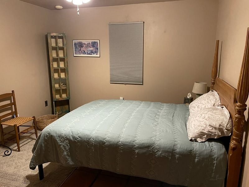 Furnished Finder property 538257_1 photo 11