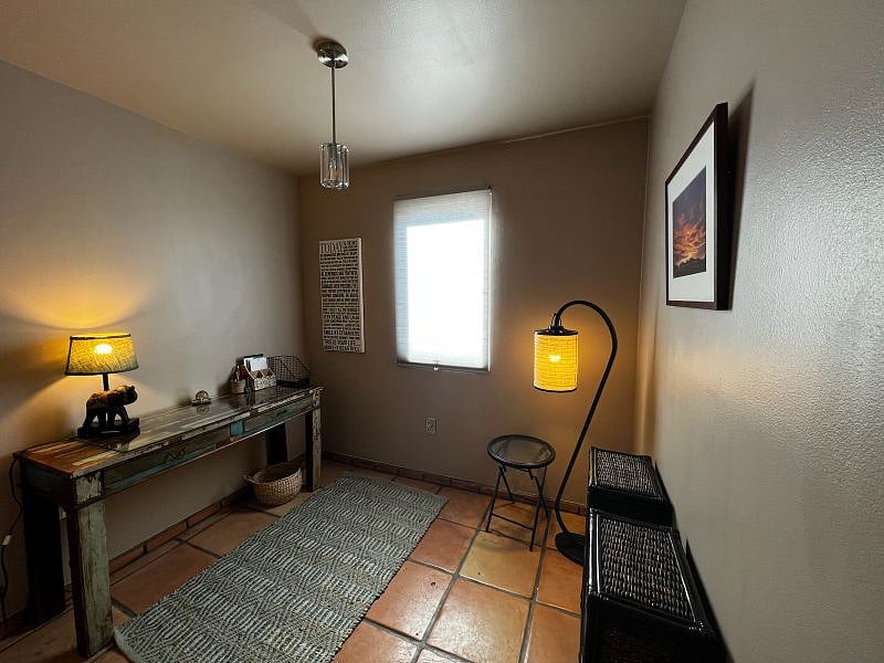 Furnished Finder property 538257_1 photo 15