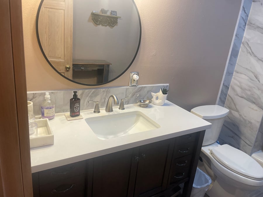 Furnished Finder property 538257_1 photo 17