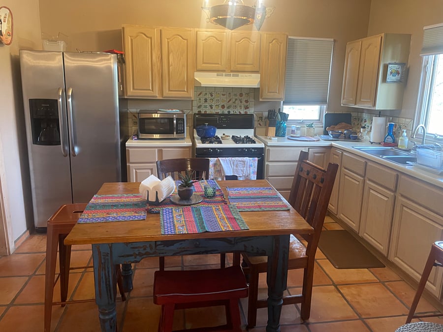Furnished Finder property 538257_1 photo 7