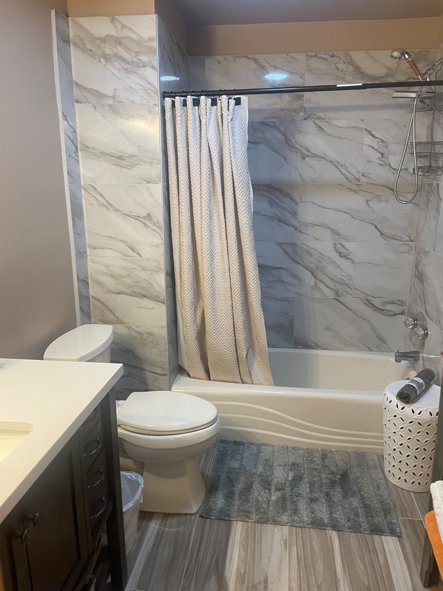 Furnished Finder property 538257_1 photo 18