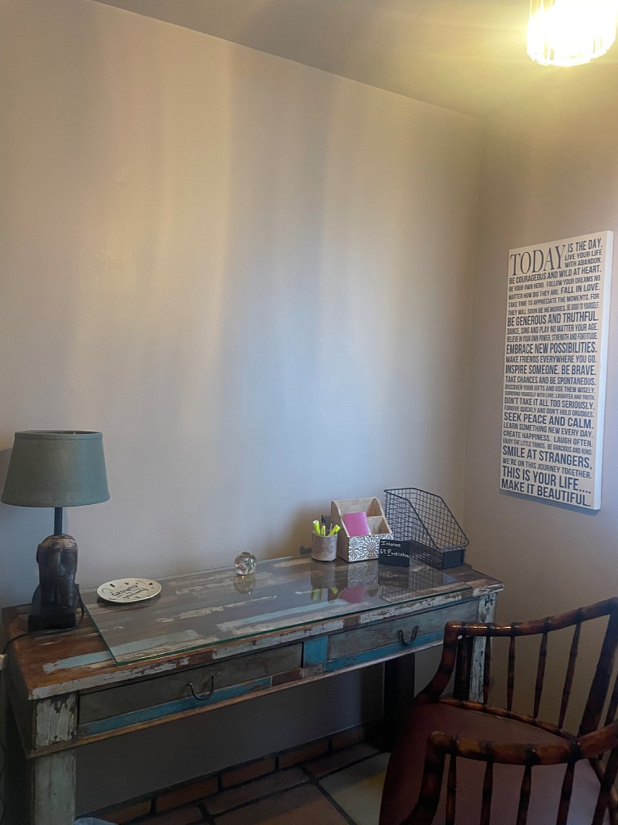 Furnished Finder property 538257_1 photo 19