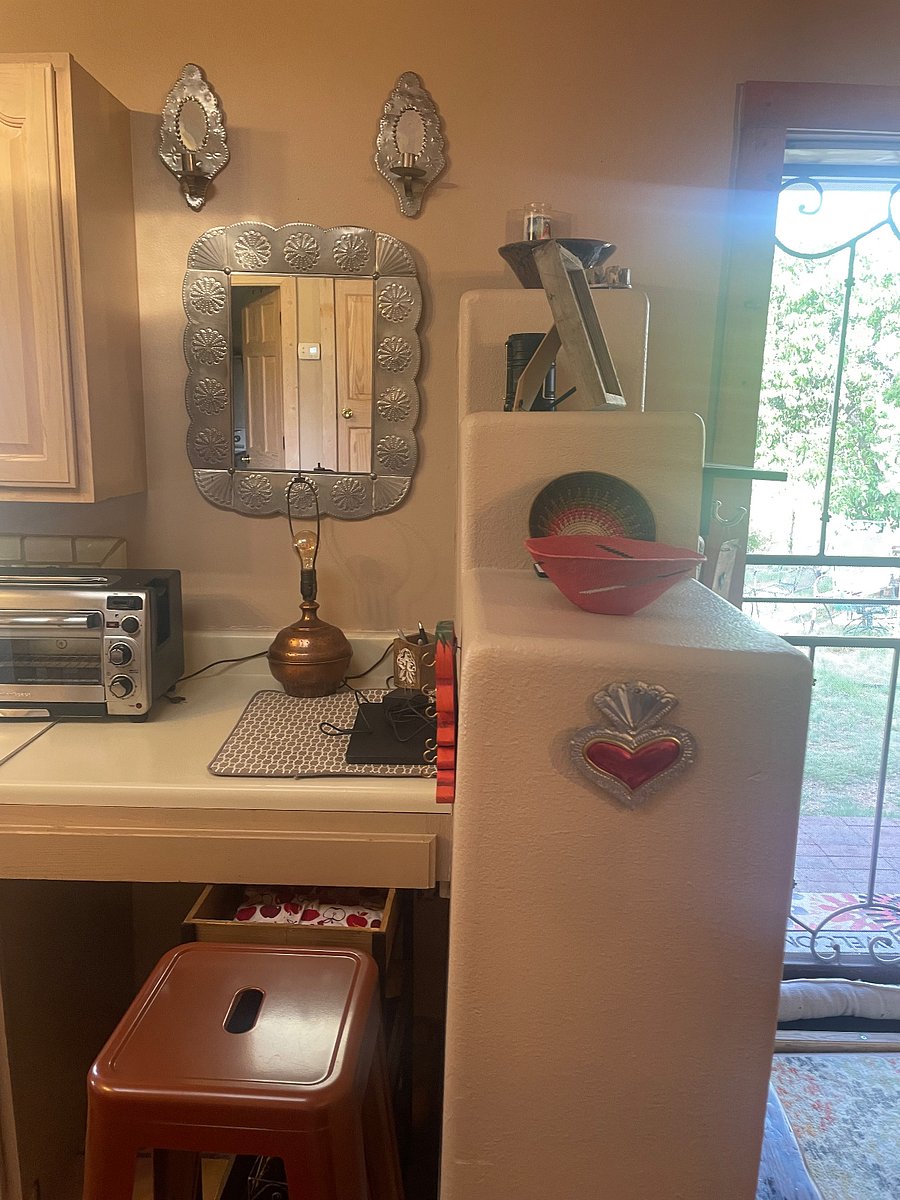 Furnished Finder property 538257_1 photo 20