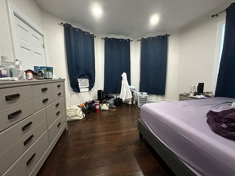 Furnished Finder property 538265_1 photo 3