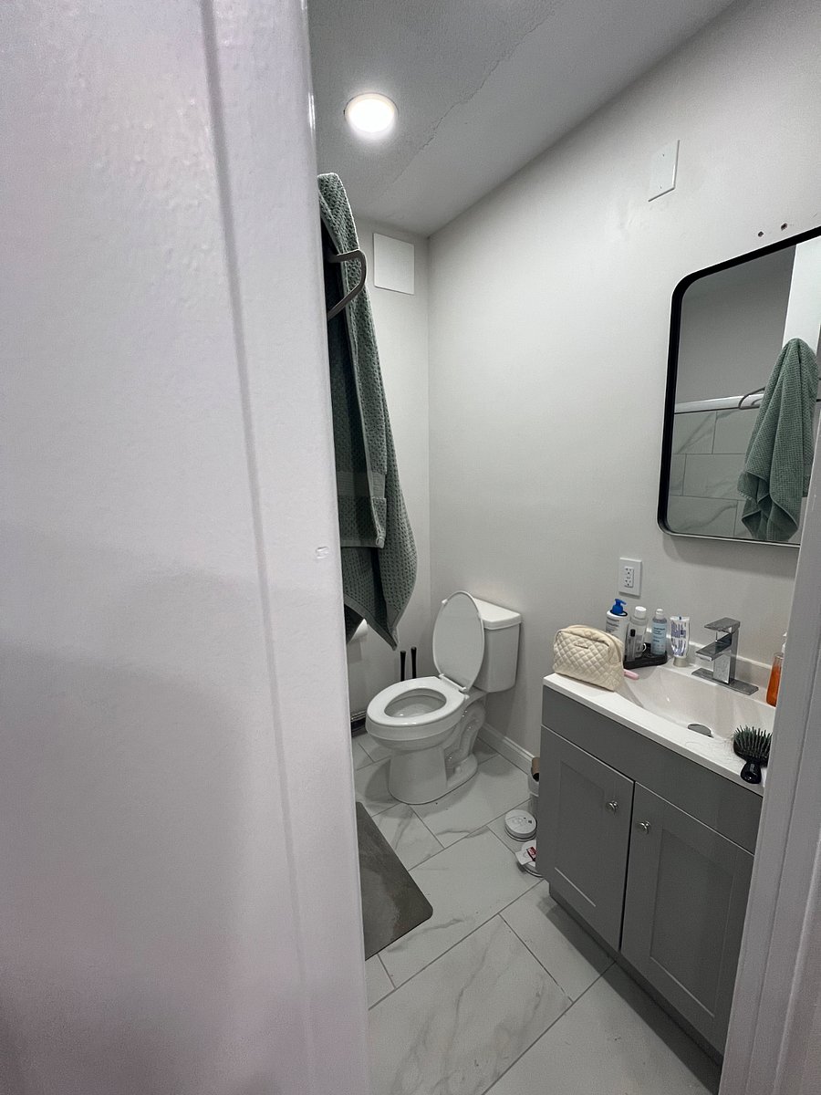 Furnished Finder property 538265_1 photo 5