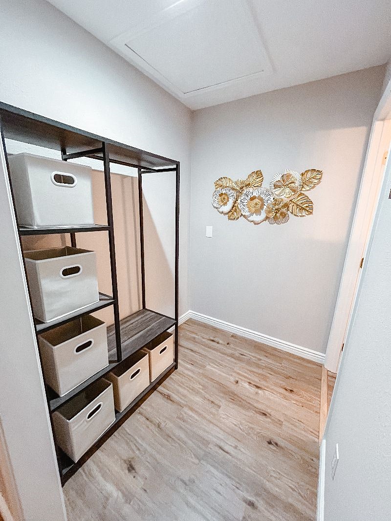 Furnished Finder property 538266_1 photo 12