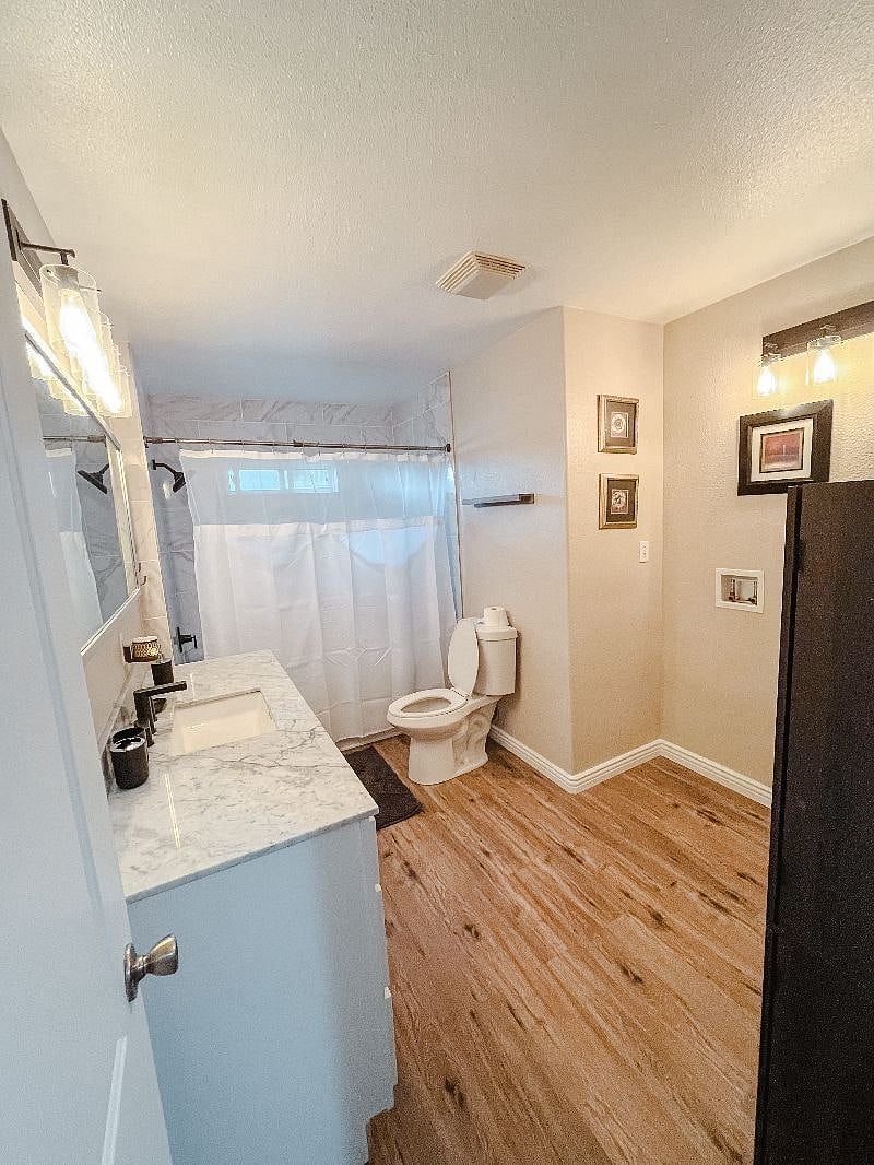 Furnished Finder property 538266_1 photo 11