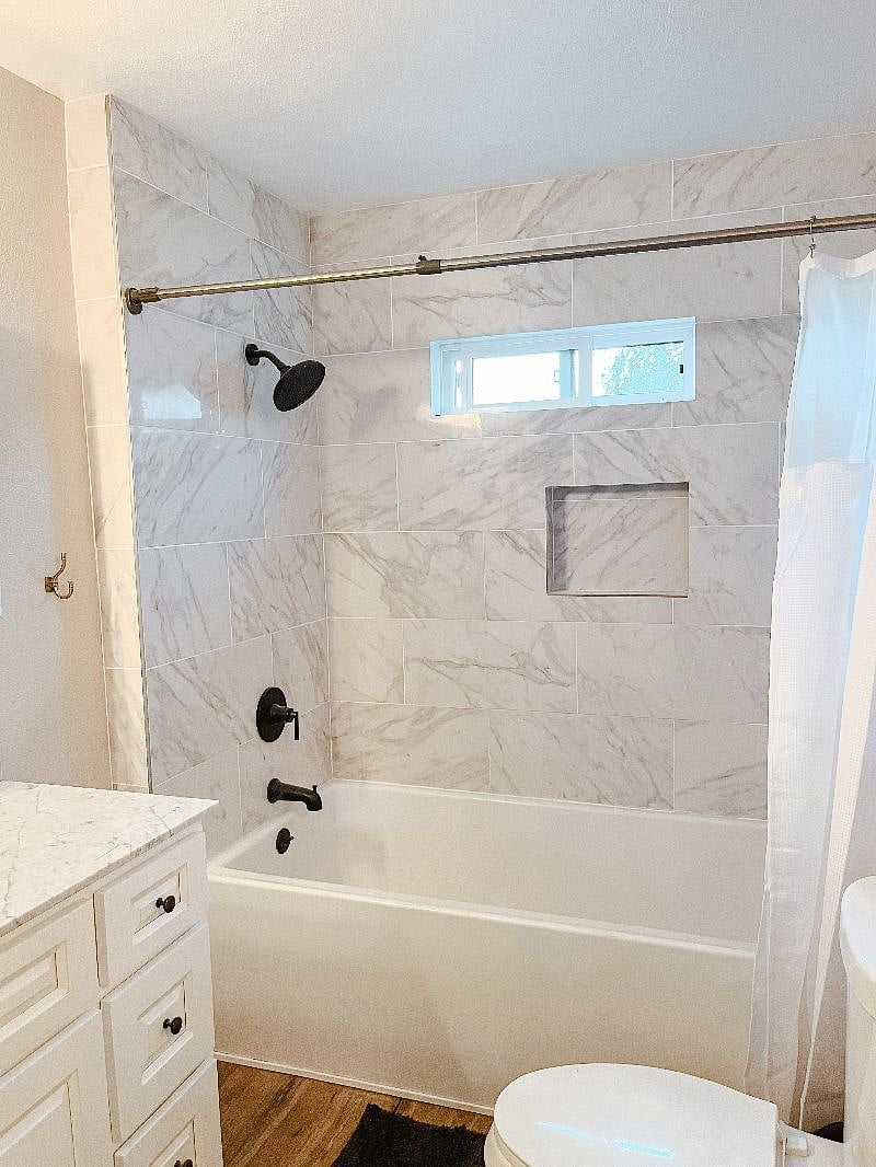 Furnished Finder property 538266_1 photo 10
