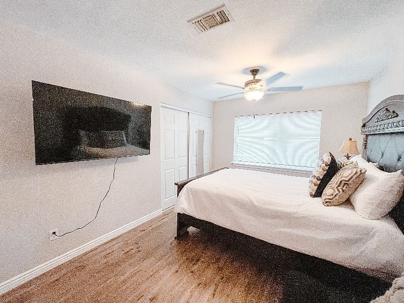 Furnished Finder property 538266_1 photo 2