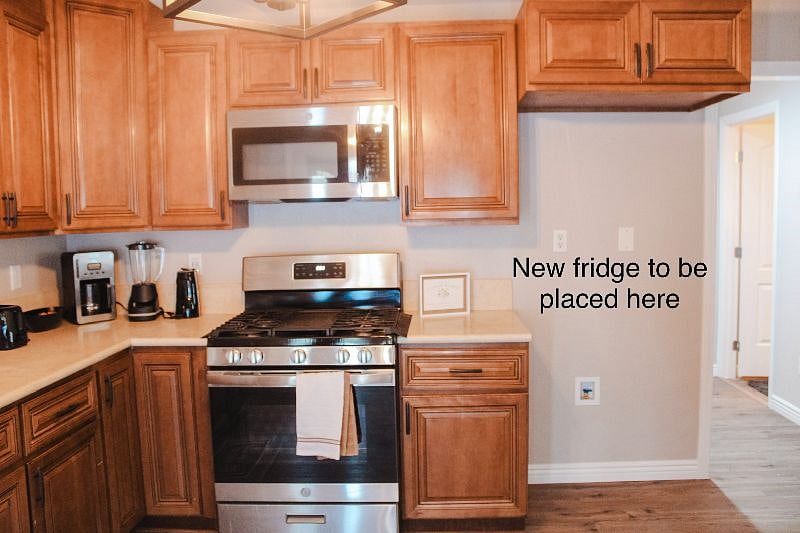 Furnished Finder property 538266_1 photo 20