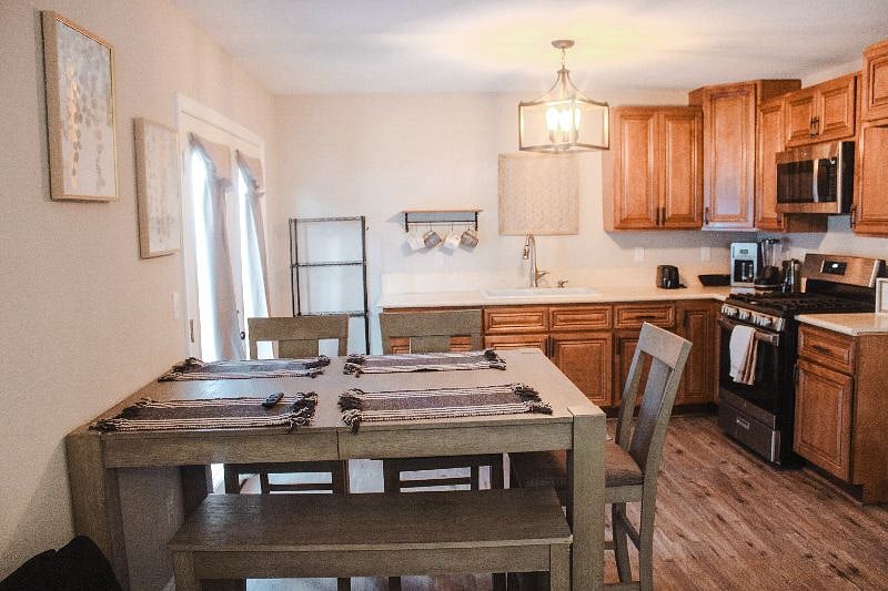 Furnished Finder property 538266_1 photo 5