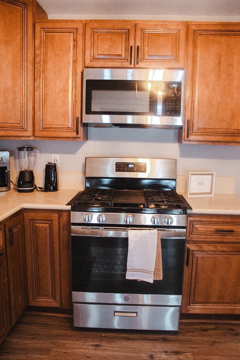 Furnished Finder property 538266_1 photo 21