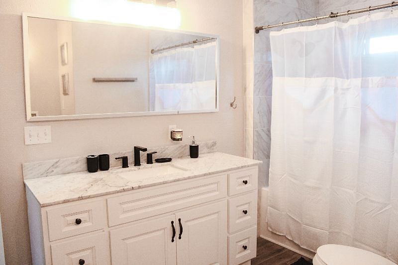 Furnished Finder property 538266_1 photo 7