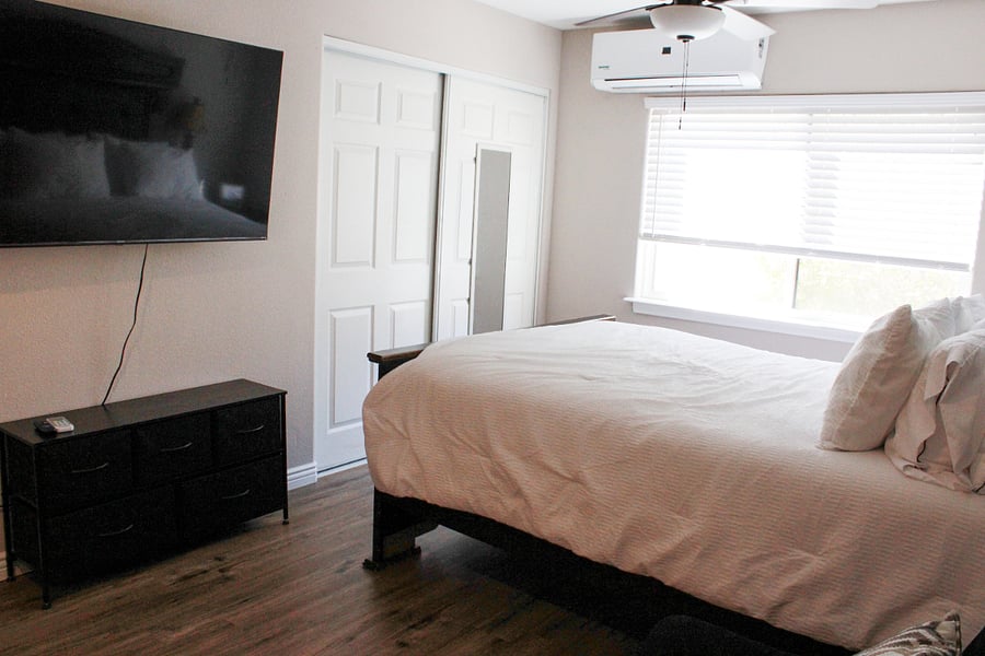 Furnished Finder property 538266_1 photo 5