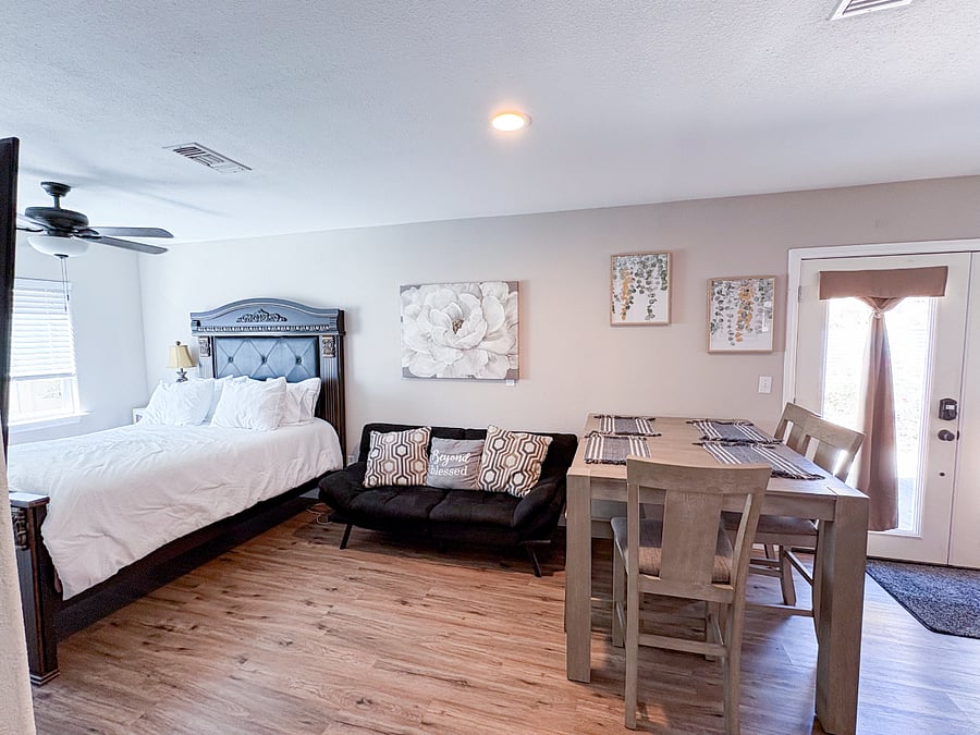 Furnished Finder property 538266_1 photo 14