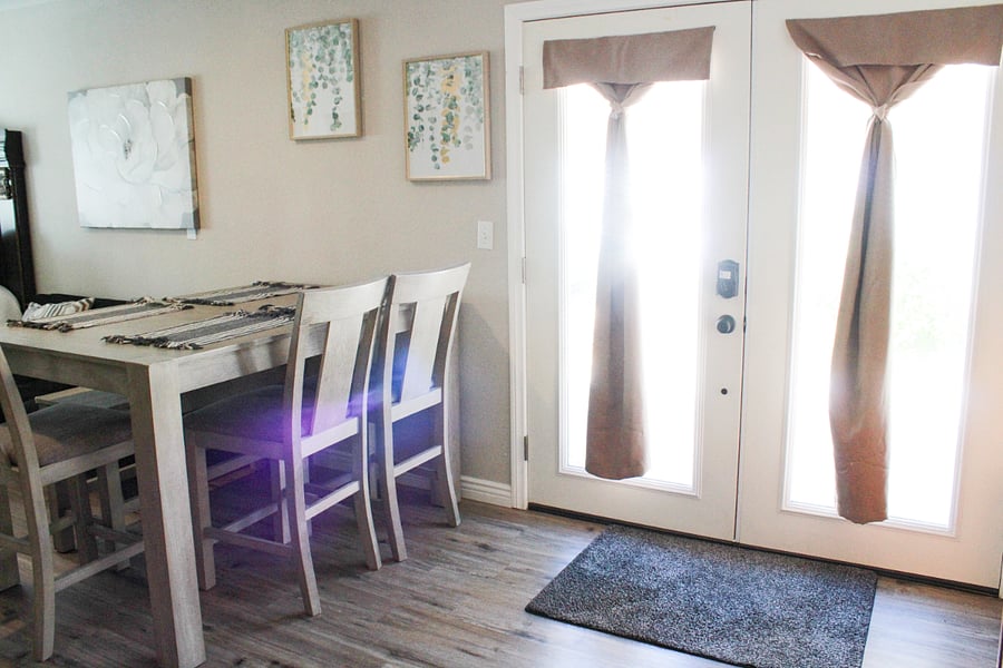 Furnished Finder property 538266_1 photo 15