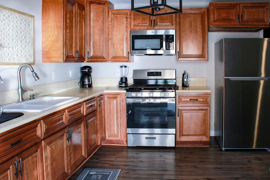 Furnished Finder property 538266_1 photo 6
