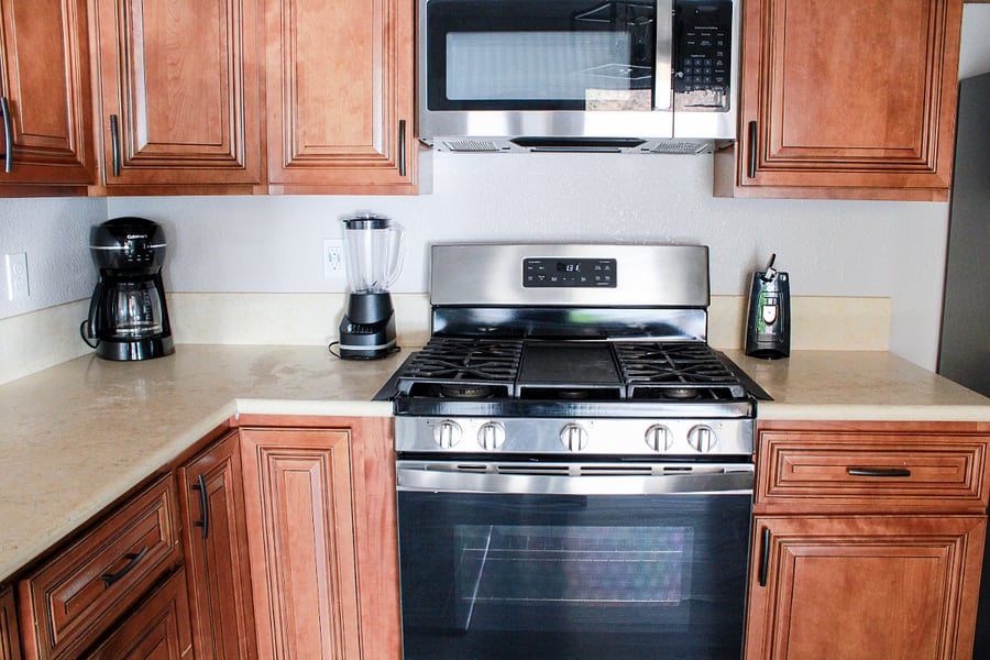 Furnished Finder property 538266_1 photo 8
