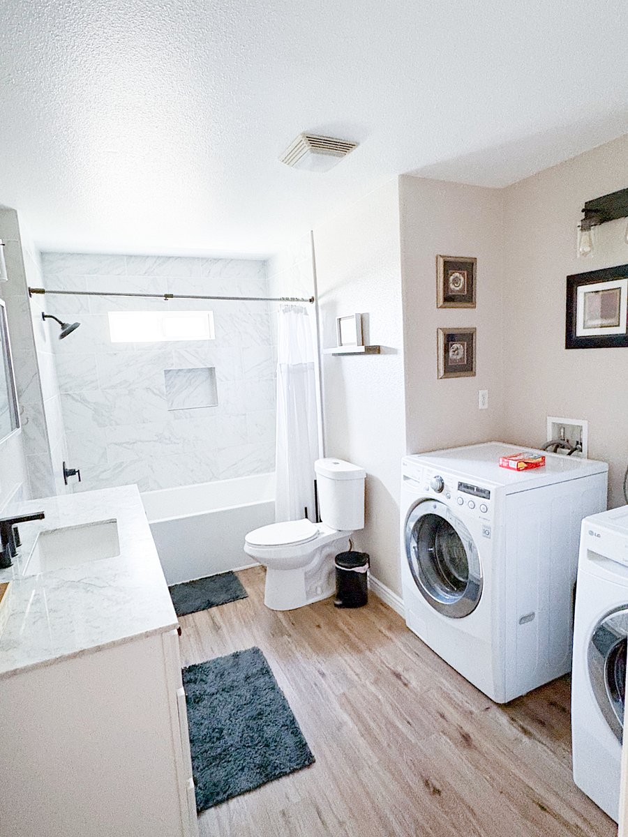 Furnished Finder property 538266_1 photo 23